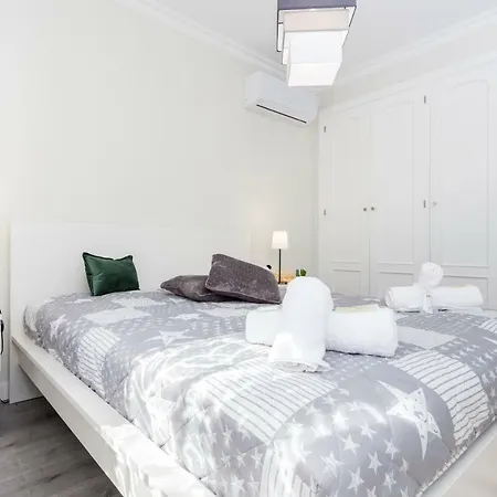 Apartment Buzios Asamo