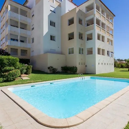 Buzios Asamo Apartment