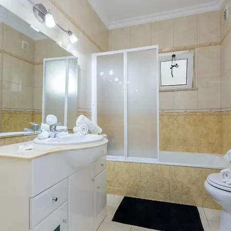Buzios Asamo Apartment