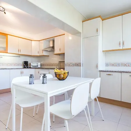 Buzios Asamo Appartement *